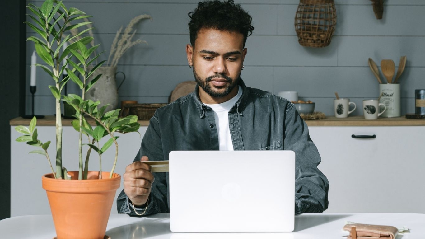 What Is an Online Marketplace ? How It Works on Sastokart