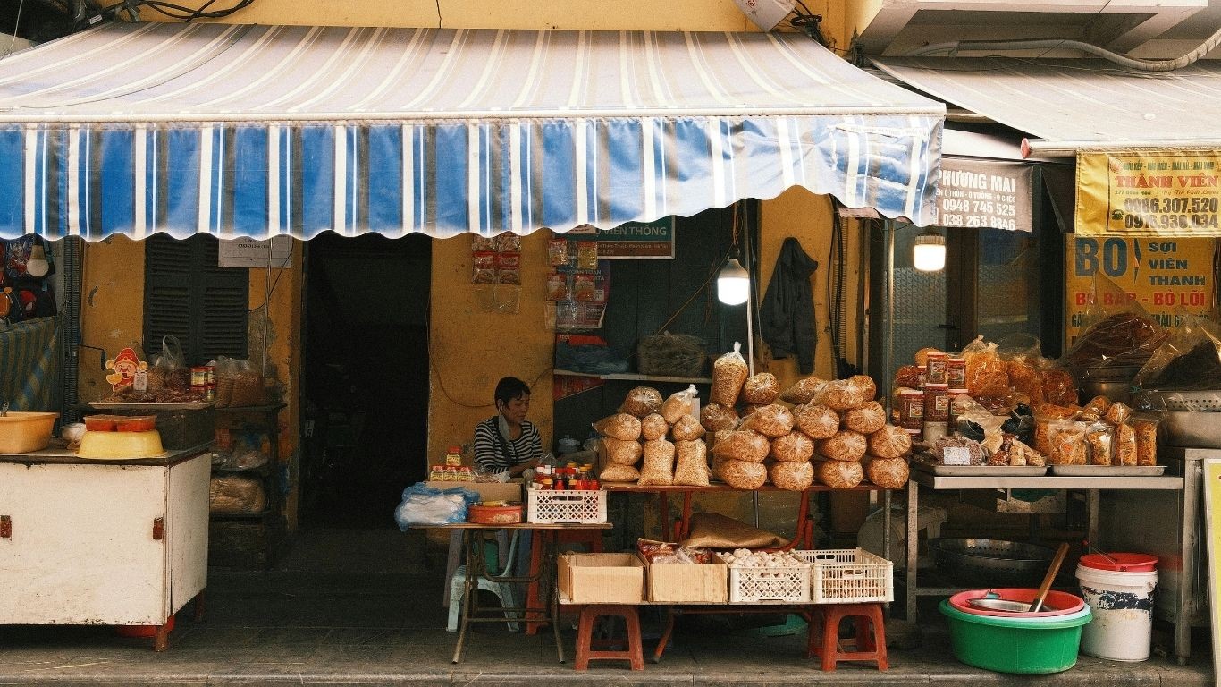 Welcome to Sastokart Trusted Online Marketplace Website