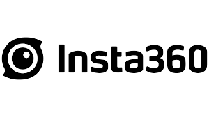 insta360